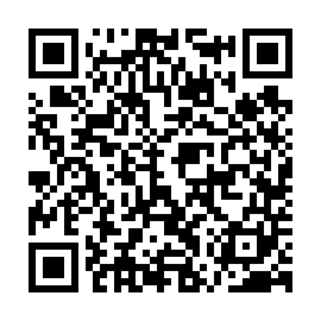QR code for AWV641