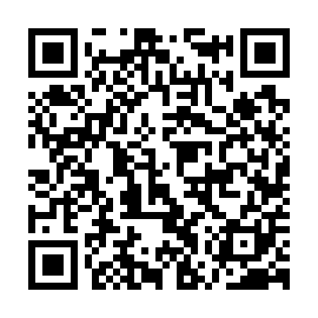 QR code for AWV701