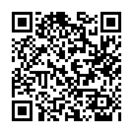 QR code for AWV709
