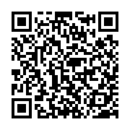 QR code for AWV788