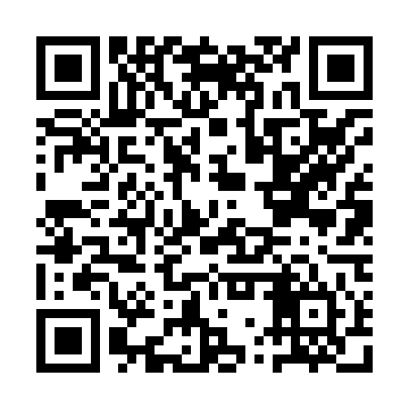 QR code for AWV844