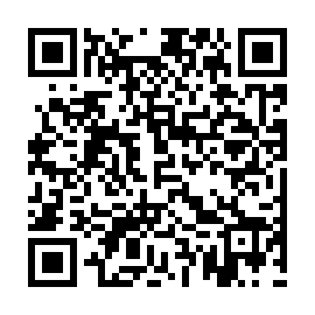 QR code for AWV928