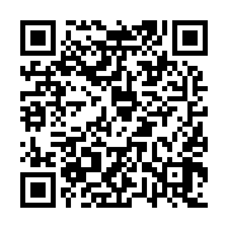 QR code for AWV948