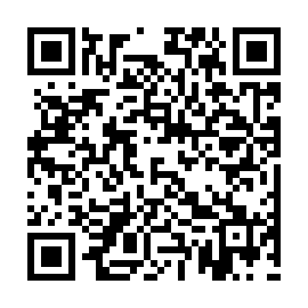QR code for AWV961