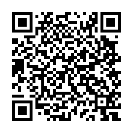 QR code for AWW012