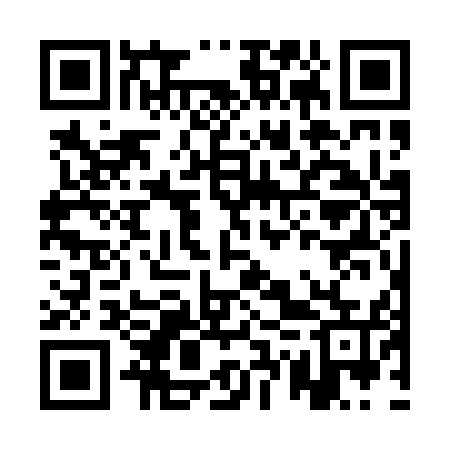 QR code for AWW055