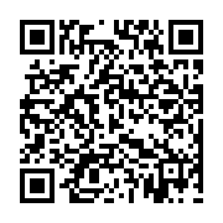 QR code for AWW062