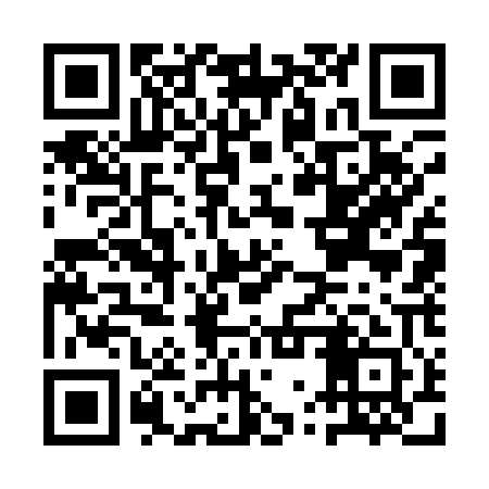 QR code for AWW101