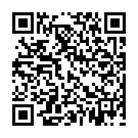 QR code for AWW175