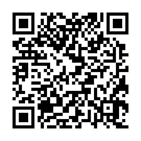 QR code for AWW366