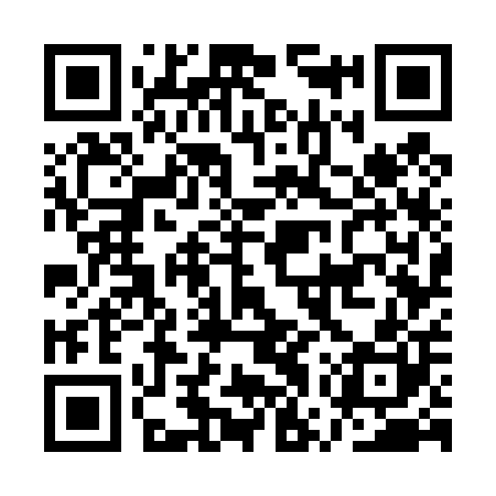 QR code for AWW400