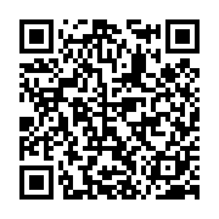QR code for AWW401