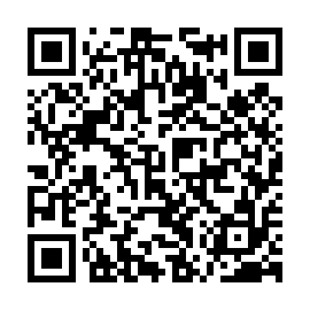 QR code for AWW412