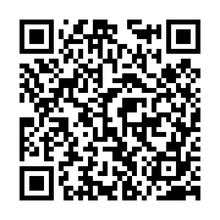 QR code for AWW472