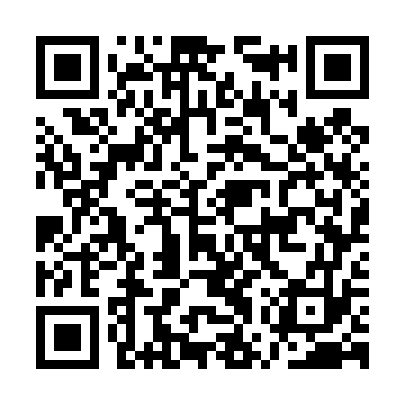 QR code for AWW473