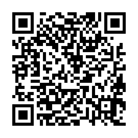 QR code for AWW495