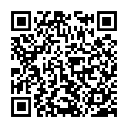 QR code for AWW525
