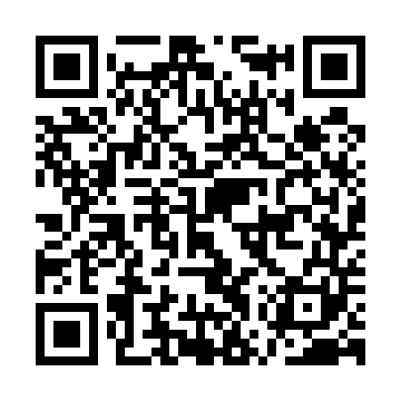 QR code for AWW541