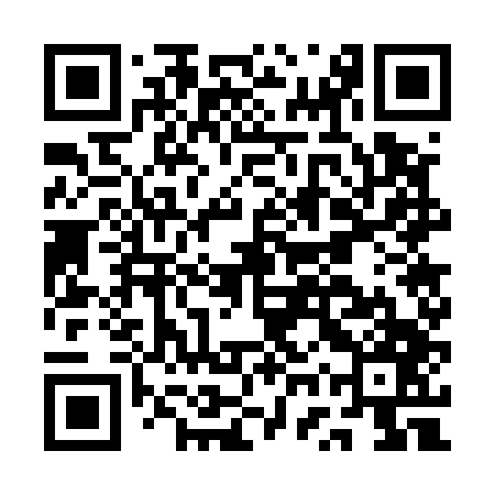 QR code for AWW547