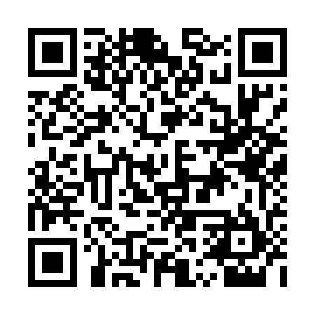 QR code for AWW575