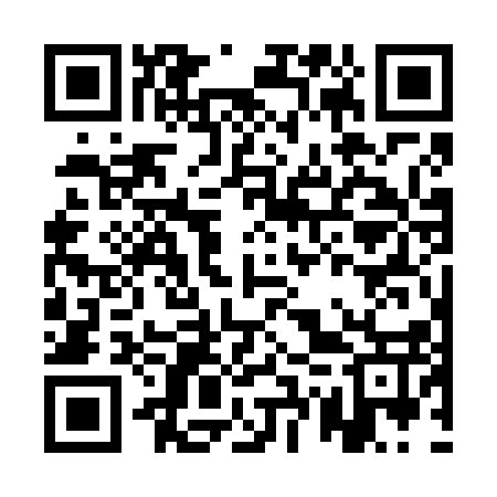 QR code for AWW617