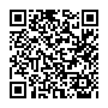 QR code for AWW624