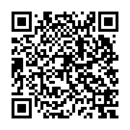 QR code for AWW628