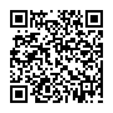 QR code for AWW671