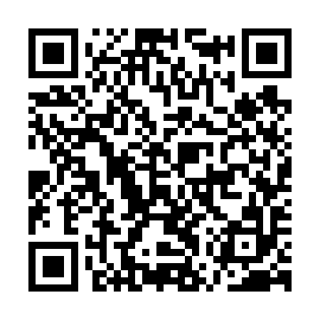 QR code for AWW692