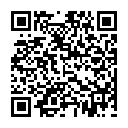 QR code for AWW718