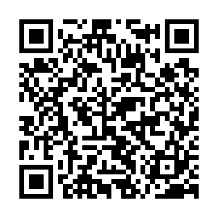 QR code for AWW723