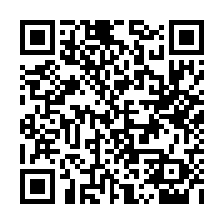 QR code for AWW728