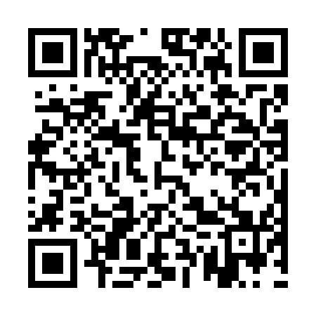QR code for AWW751