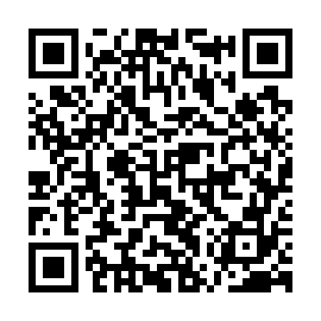 QR code for AWW772