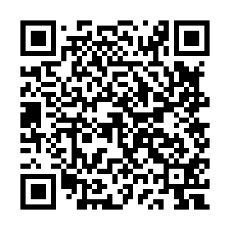 QR code for AWW811