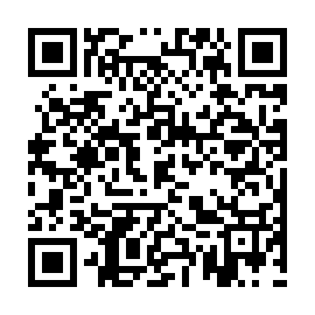 QR code for AWW837