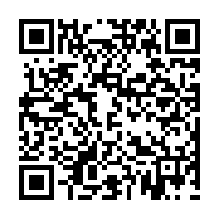 QR code for AWW876