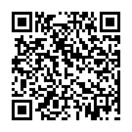 QR code for AWW885