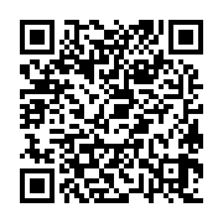 QR code for AWW989