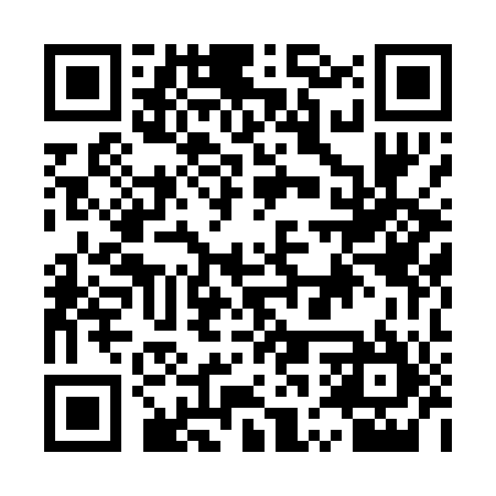 QR code for AWX005