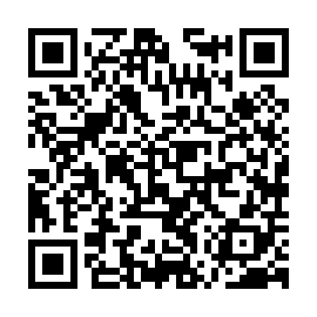 QR code for AWX008