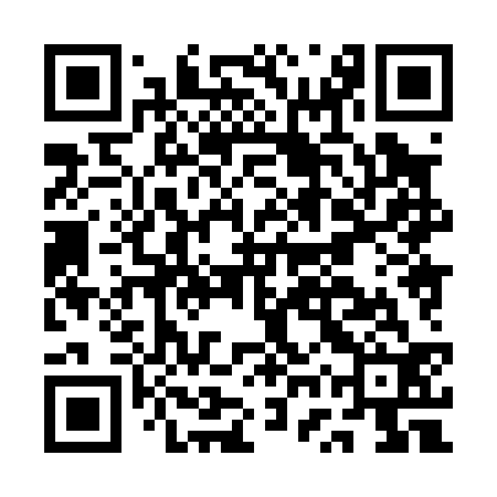 QR code for AWX032