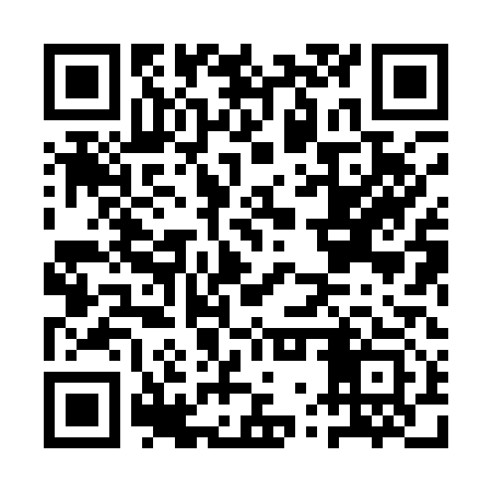 QR code for AWX113