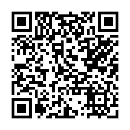 QR code for AWX209