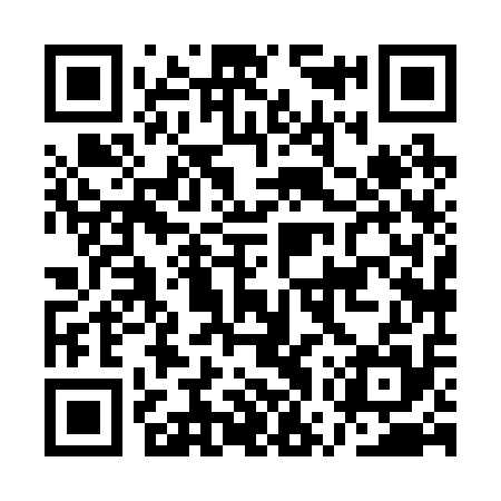QR code for AWX215