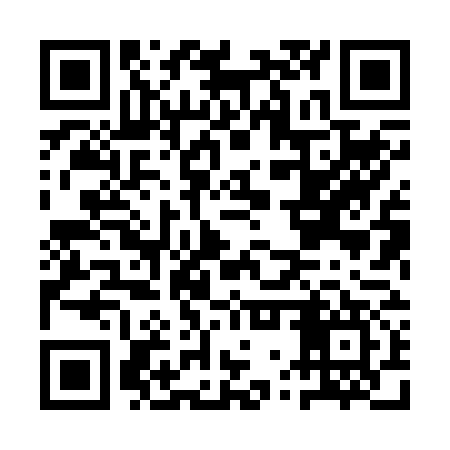 QR code for AWX277