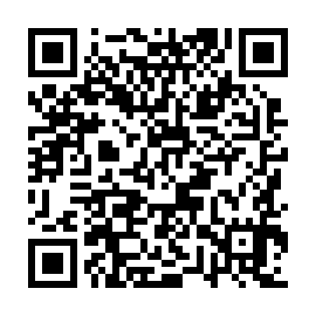 QR code for AWX295