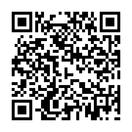 QR code for AWX335