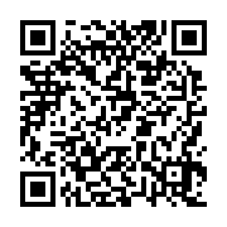 QR code for AWX337