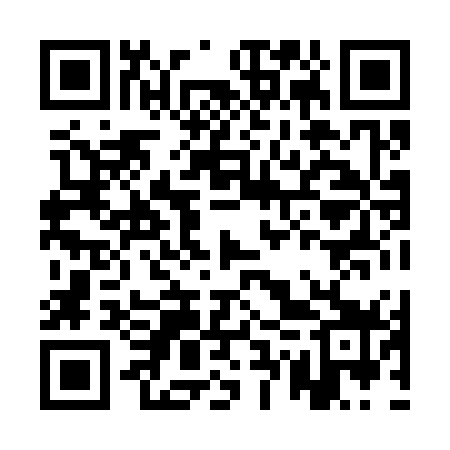 QR code for AWX379